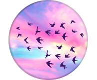 Popsockets Uchwyt i podstawka do telefonu (born free) - 1459224 - zdjęcie 3